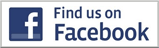 Find Us On Facebook!