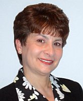 Rosemarie Mesis