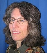 Tamara Thompson