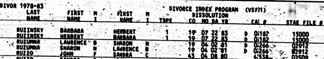 Ancestry California marriage.jpg
