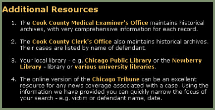 Chicago_Addl Resources.jpg