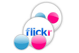 Flickr2