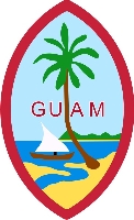 Guam Public Salaries