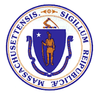 Massachusetts Public Salaries