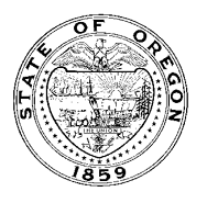 Oregon Public Salaries