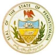 Pennsylvania Public Salaries