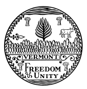 Vermont Public Salaries