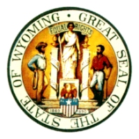 Wyoming Public Salaries - Private Investigator Blog