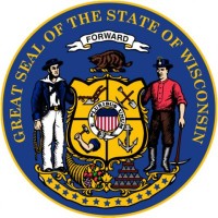 Wisconsin Public Salaries - Private Investigator Blog