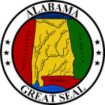 Alabama Public Salaries