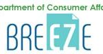 Ca Breeze logo image