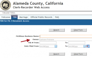 Private Investigator Blog  Public Records, Internet Search  PI Buzz